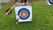 20150404_124429 Most of Marijn's arrows missed the target.jpg